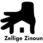 Zellige Zinoun Logo
