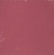 Rose Veloutée