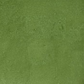 Couleur vert méditerranéen