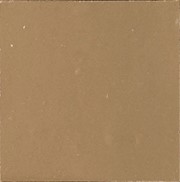 Couleur de Bois