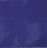 Couleur Lavande