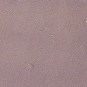 Mauve très claire