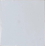 un blanc, éclat de lune