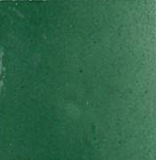 Un vert profond et vibrant
