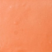 Couleur nectarine