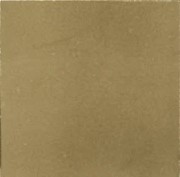 Couleur de Sable