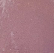 Couleur rose pâle