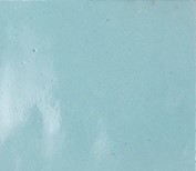 Bleu glacier